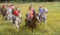 dr dolittle 3-avi_633.jpg
